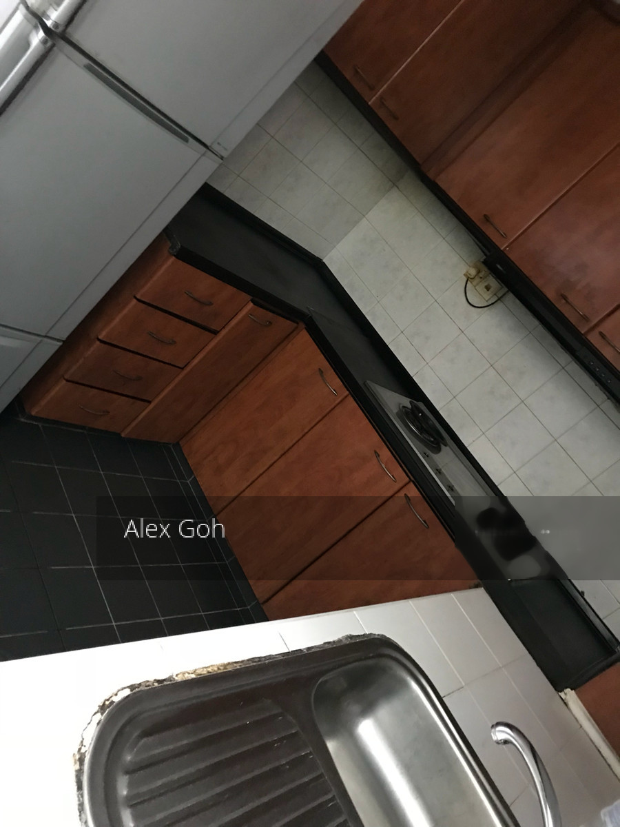 Wing Fong Mansions (D14), Apartment #155491462